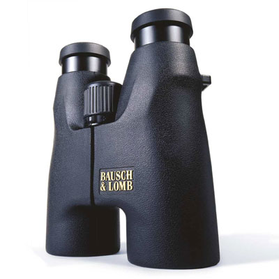 bausch and lomb discoverer binoculars